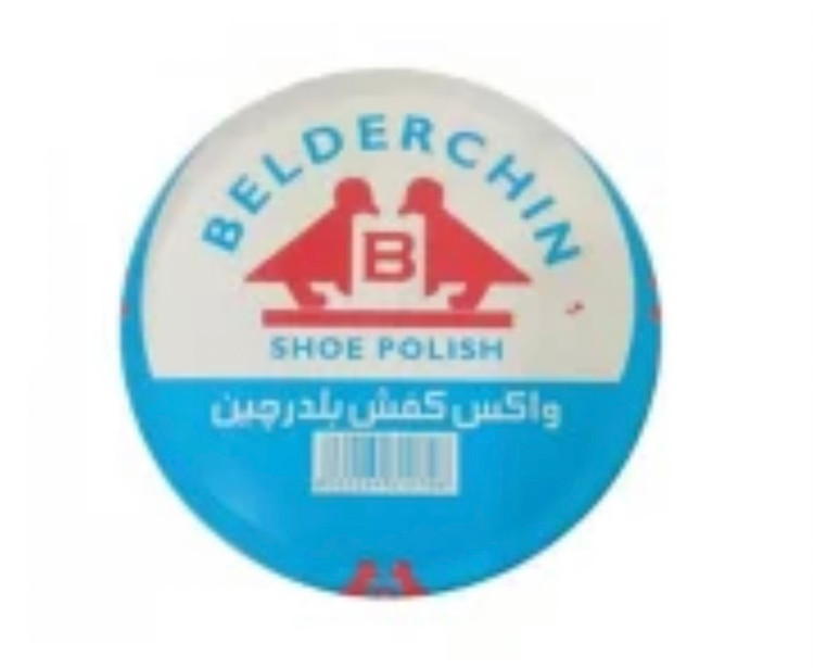 واکس بلدرچین