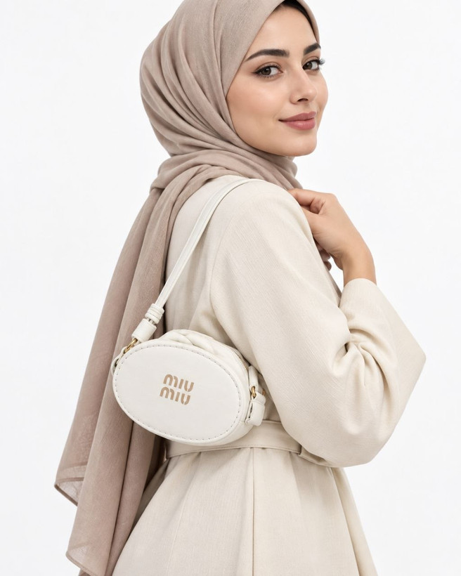 کیف زنانه