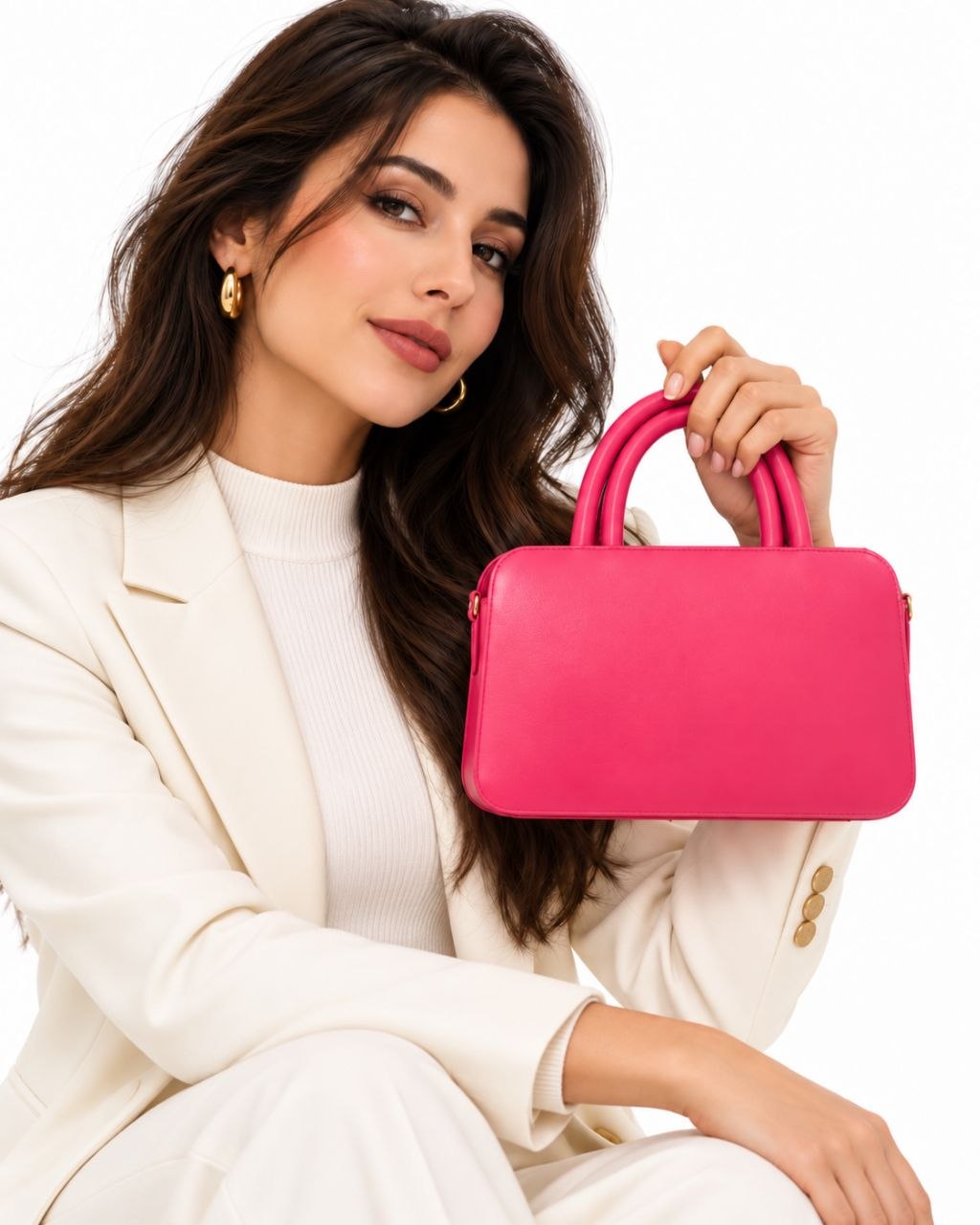کیف زنانه