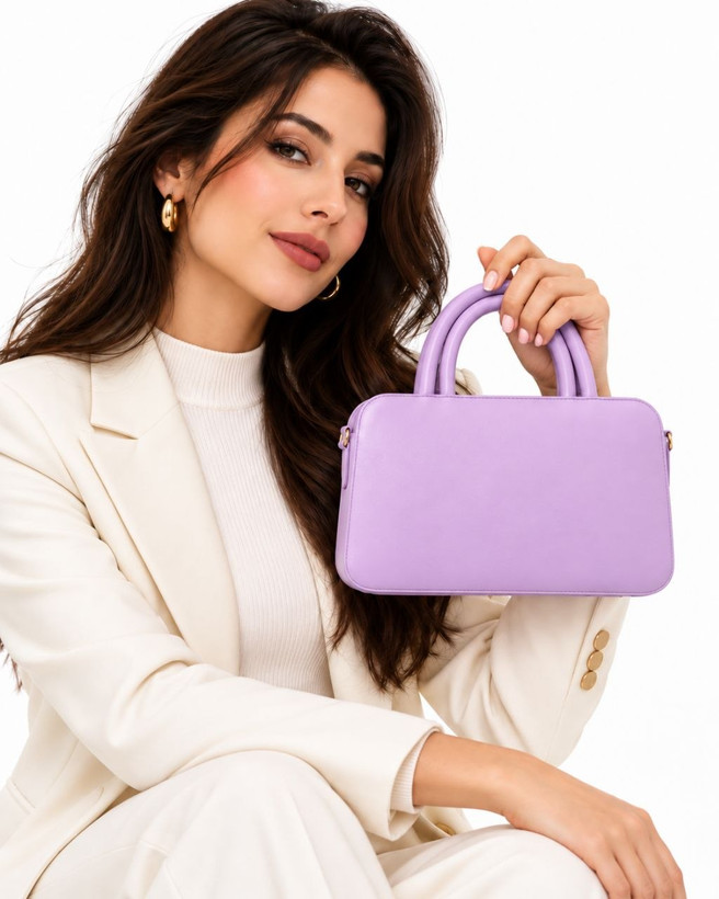 کیف زنانه