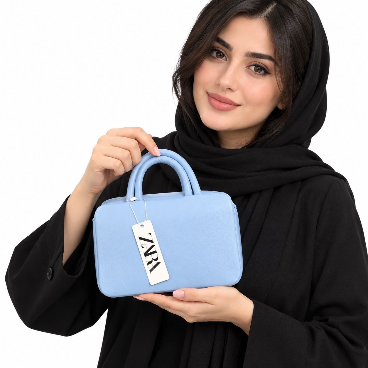 کیف زنانه