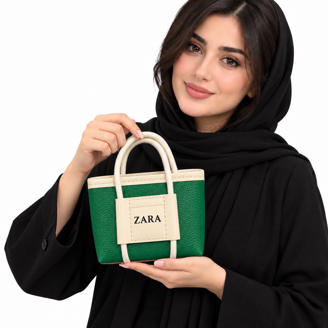 کیف زنانه