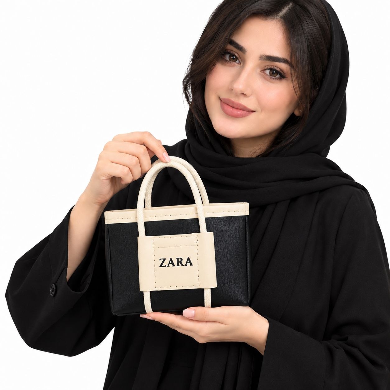 کیف زنانه